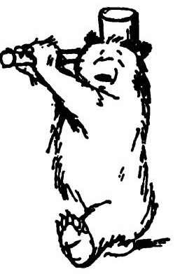 Паддингтон путешествует - i_061.jpg