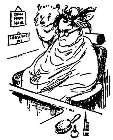 Паддингтон путешествует - i_070.jpg