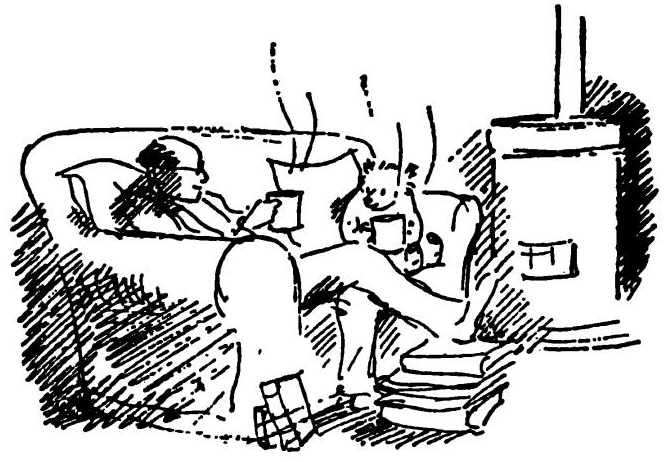 Паддингтон путешествует - i_071.jpg