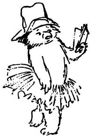 Паддингтон путешествует - i_072.jpg