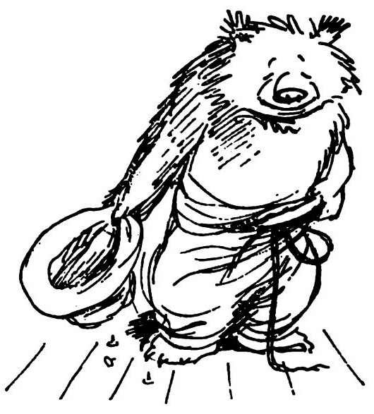 Паддингтон путешествует - i_073.jpg