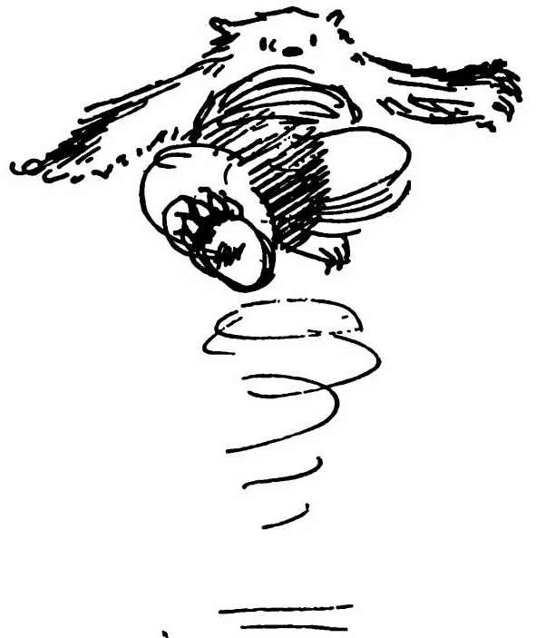 Паддингтон путешествует - i_075.jpg