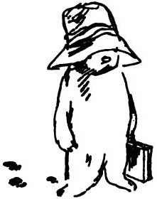 Приключения медвежонка Паддингтона - i_003.jpg