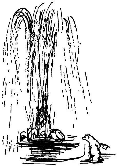 Приключения медвежонка Паддингтона - i_004.jpg