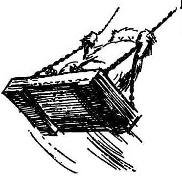 Приключения медвежонка Паддингтона - i_005.jpg