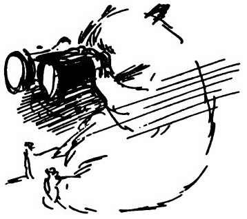 Приключения медвежонка Паддингтона - i_008.jpg