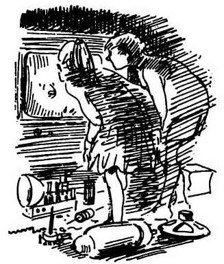 Приключения медвежонка Паддингтона - i_013.jpg