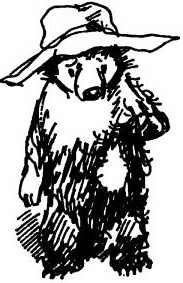 Приключения медвежонка Паддингтона - i_022.jpg