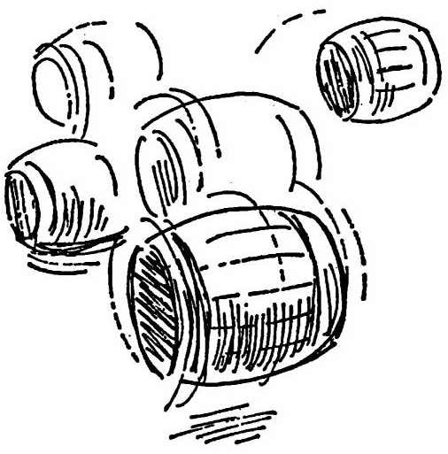 Приключения медвежонка Паддингтона - i_030.jpg