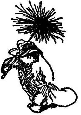 Приключения медвежонка Паддингтона - i_034.jpg