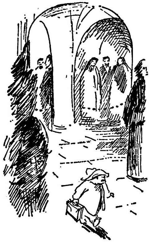 Приключения медвежонка Паддингтона - i_038.jpg