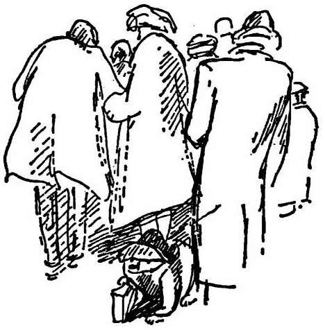 Приключения медвежонка Паддингтона - i_039.jpg