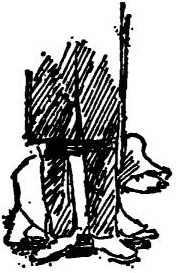 Приключения медвежонка Паддингтона - i_040.jpg