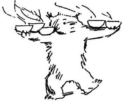 Приключения медвежонка Паддингтона - i_066.jpg