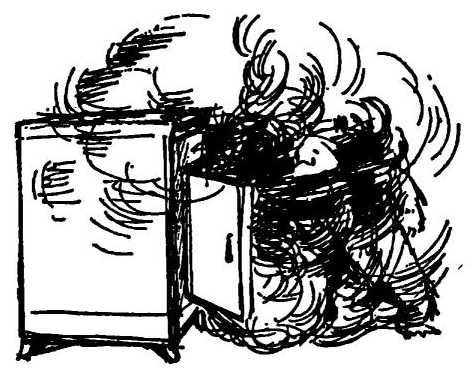 Приключения медвежонка Паддингтона - i_068.jpg