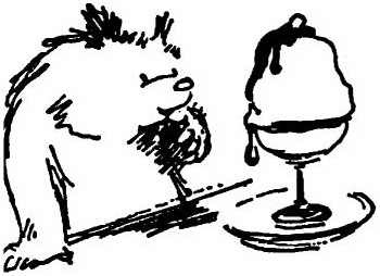 Приключения медвежонка Паддингтона - i_069.jpg