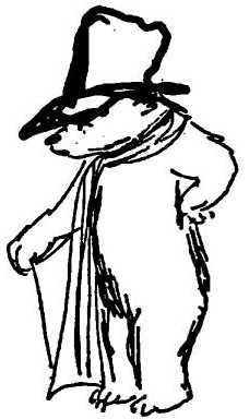 Приключения медвежонка Паддингтона - i_071.jpg