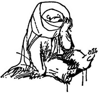 Приключения медвежонка Паддингтона - i_083.jpg