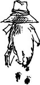 Приключения медвежонка Паддингтона - i_084.jpg