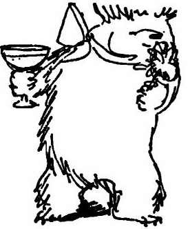 Приключения медвежонка Паддингтона - i_085.jpg