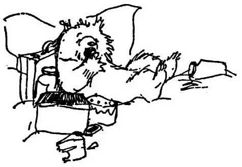 Приключения медвежонка Паддингтона - i_086.jpg