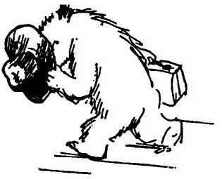 Приключения медвежонка Паддингтона - i_087.jpg