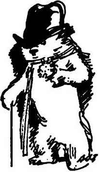 Приключения медвежонка Паддингтона - i_088.jpg