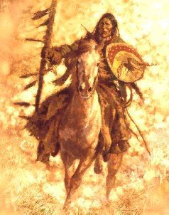 Воспевающие битву - pic_3.jpg