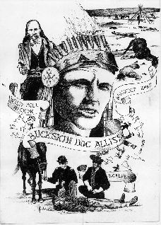 Далёкий выстрел - pic_3.jpg