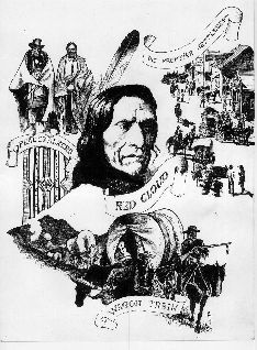 Далёкий выстрел - pic_5.jpg