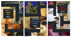 Святой грааль - pic_1.png