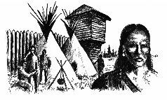 Тропа - pic_13.jpg