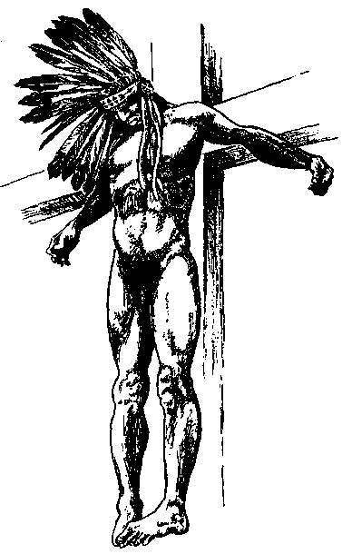 Тропа. История Безумного Медведя - image01.png