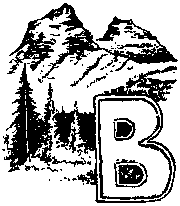 Тропа. История Безумного Медведя - pic01.png