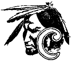 Тропа. История Безумного Медведя - pic02.png