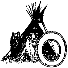 Тропа. История Безумного Медведя - pic03.png