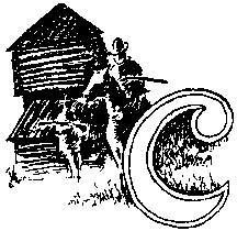 Тропа. История Безумного Медведя - pic07.png