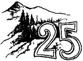 Тропа. История Безумного Медведя - pic08.png