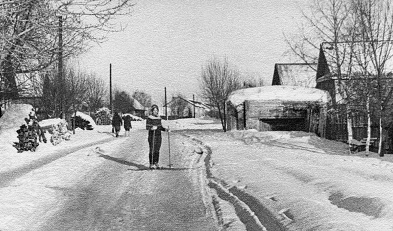 Ржевское побоище - i_008.jpg