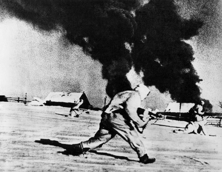 Ржевское побоище - i_014.jpg