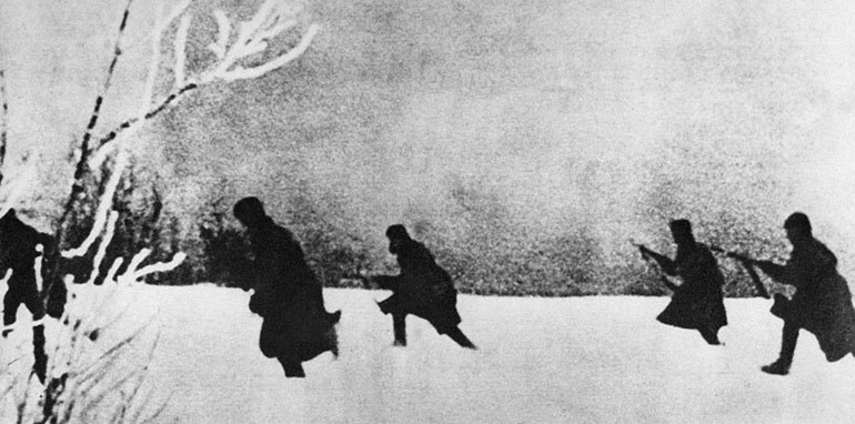 Ржевское побоище - i_016.jpg