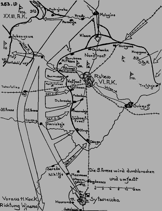 Ржевское побоище - i_017.png