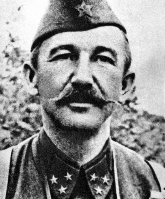 Ржевское побоище - i_023.jpg