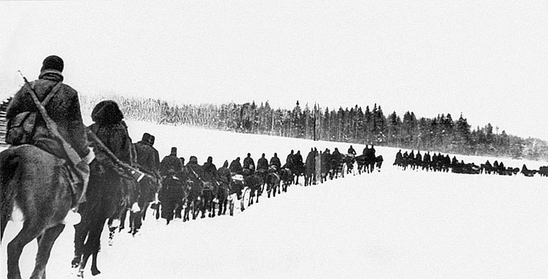 Ржевское побоище - i_024.jpg