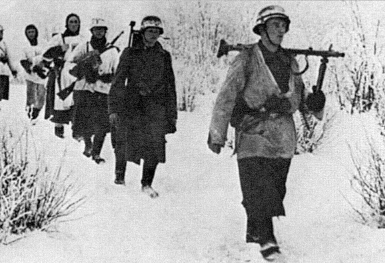 Ржевское побоище - i_027.jpg