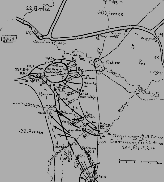 Ржевское побоище - i_030.png