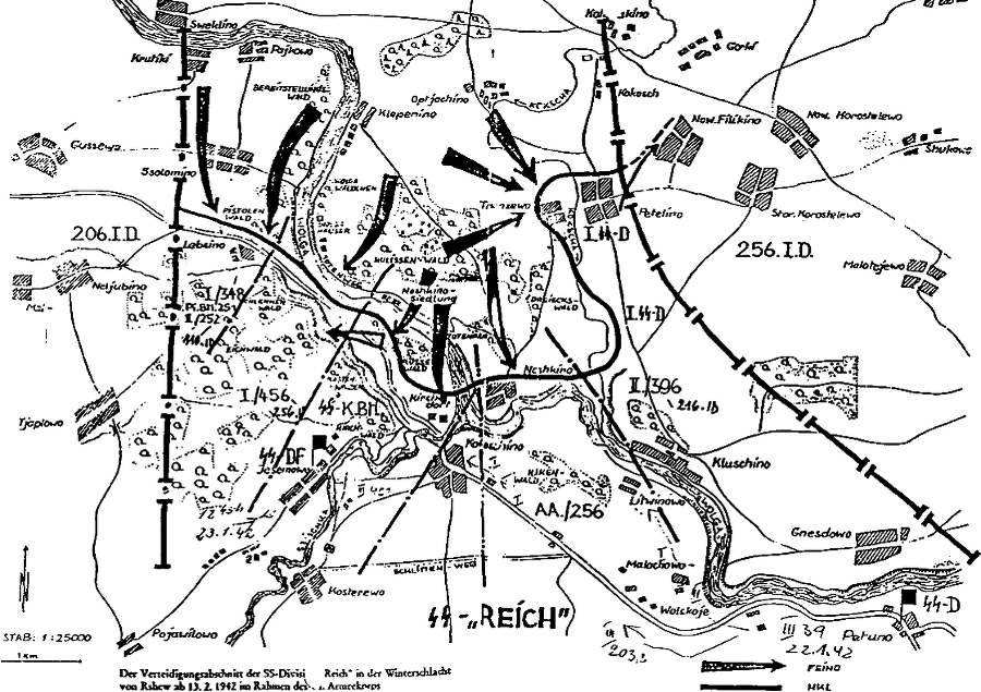 Ржевское побоище - i_031.png