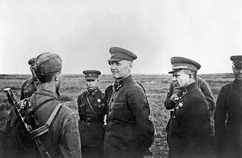 Ржевское побоище - i_038.jpg