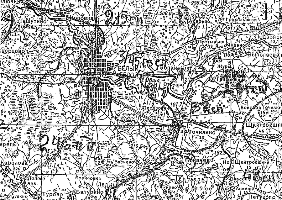 Ржевское побоище - i_046.png