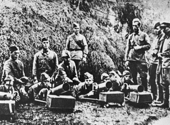 Ржевское побоище - i_060.jpg